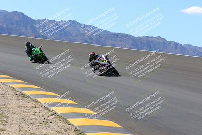 media/Oct-09-2022-SoCal Trackdays (Sun) [[95640aeeb6]]/Bowl (1015am)/